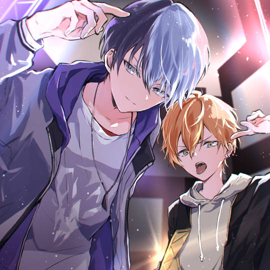 BADDOGS (ばっどどっぐす)とは【ピクシブ百科事典】