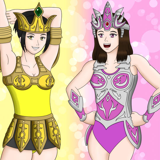 ツインゴッデス TWIN GODDESS Yahoo!オークション - PS TWIN GODDESSES ツインゴッデス