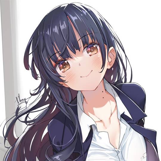 僕ヤバ 山田杏奈 winner Amazon.co.jp: 僕の心のヤバイやつ