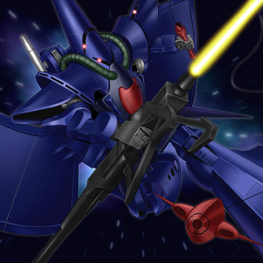 Z系可変機セットギャプランアッシマー キュベレイ ハンブラビ ウォドムポッド Z系可変機セットギャプランアッシマー キュベレイ ハンブラビ