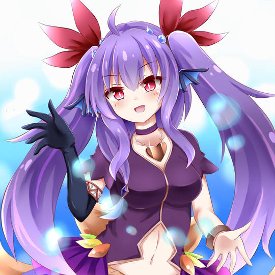 カオス ChaosTCG 妄想大爆発\"人魚族\"「メルティナ」 SP カオス ChaosTCG 妄想大爆発 人魚族 「メルティナ」 SP