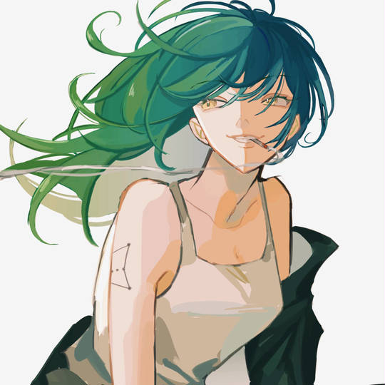 りおん様☆ レディース 