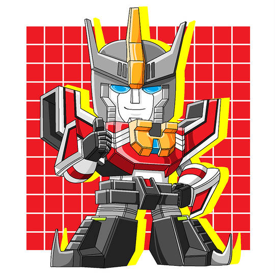 ソニックボンバー (あそにっくぼんばー)とは【ピクシブ百科事典】