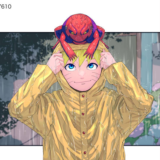 ガマ吉 (がまきち)とは【ピクシブ百科事典】