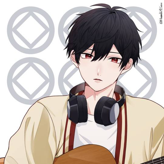 真田幸村(戦国ALIVE) (さなだゆきむら)とは【ピクシブ百科事典】