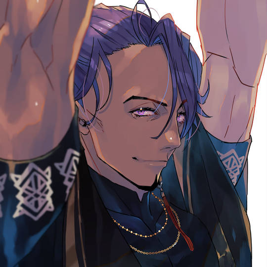 わしさま専用 楽天市場】ヴァレオ わさびデェール 2個 Valeo わさびd'air VCC04624