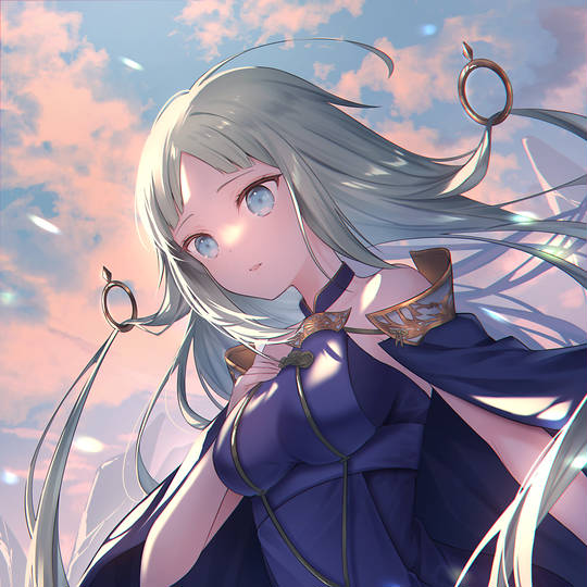 レイン様。 アインレイン (あいんれいん)とは【ピクシブ百科事典】