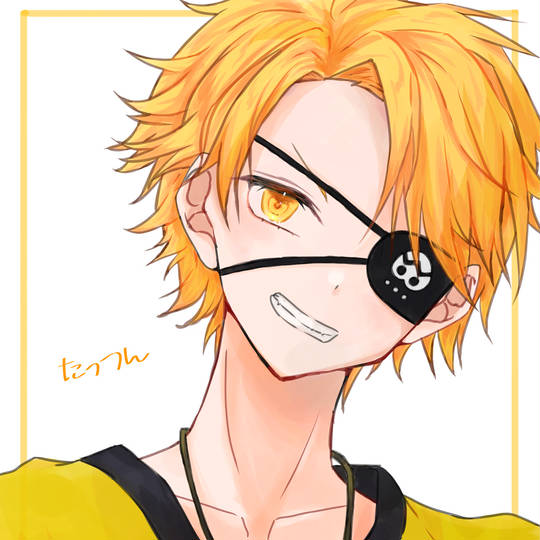 たっつん (たっつん)とは【ピクシブ百科事典】