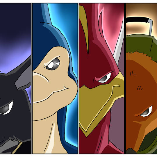 遊城十代 スリーブ ネオスペーシアン ネオス 45枚 遊城十代 スリーブ」