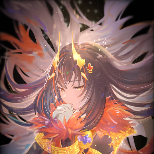 貴重　CHUNITHM 真なる奏者　シルヴィアス A3 マット加工　ポスター CHUNITHM VERSE 真なる奏者 シルヴィアス Ani-Art A3マット加工