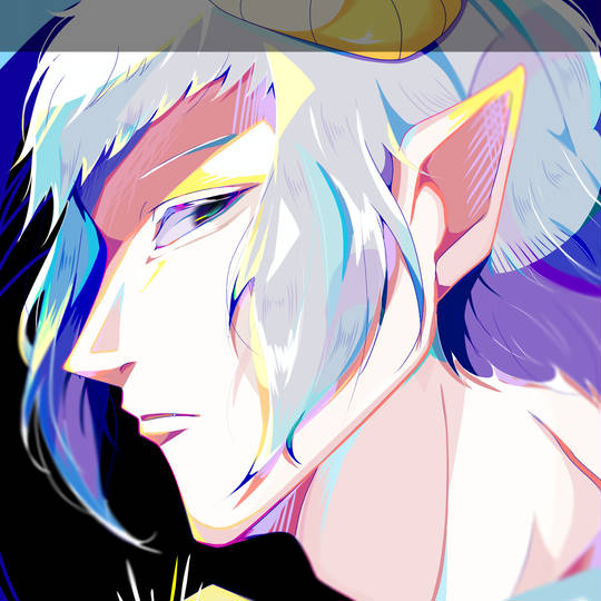 フェンリル(魔入間) (まいりましたいるまくんのふぇんりる)とは