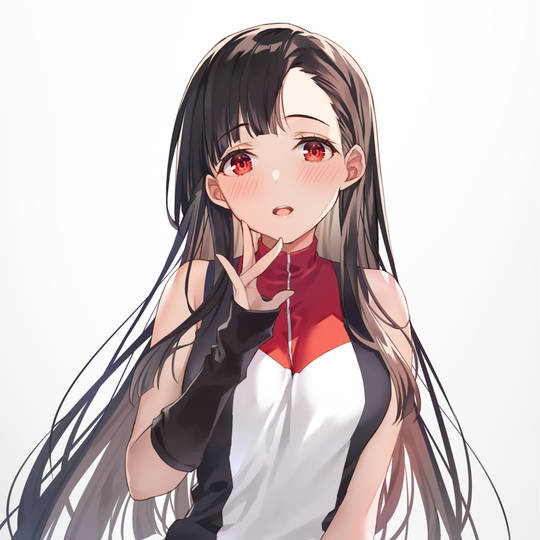ゆいゆい(このすば) (ゆいゆい)とは【ピクシブ百科事典】