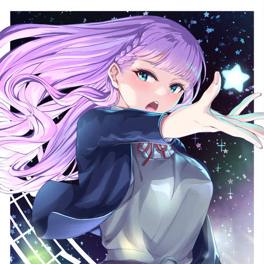 バルザック　ウィーン・マルガレーテ ウィーン・マルガレーテ (うぃーんまるがれーて)とは【ピクシブ
