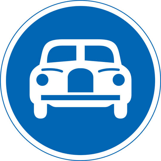 せんよう•*¨*•.¸¸︎ せんよう せんよう SEN YO （圳陽） - 東高円寺⁄中華料理 | 食べログ