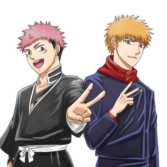 マンガ　呪術、BLEACH、ONE PIECE、、etx マンガ 呪術、BLEACH、ONE PIECE、、etx 漫画