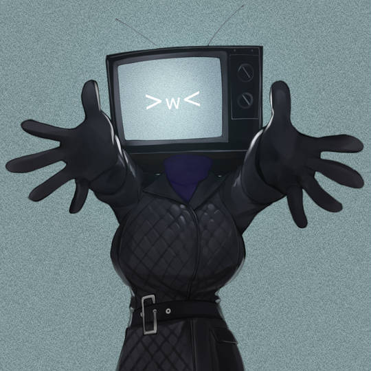 ミステリーフィギュアコレクターシリーズ　カメラマン　テレビマン　テレビウーマン ミステリーフィギュアコレクターシリーズ カメラマン テレビマン