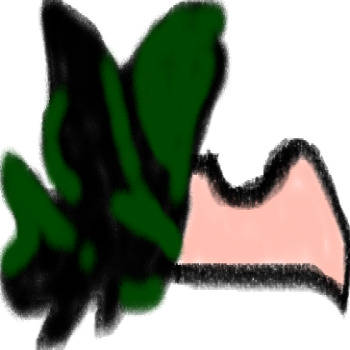 オペレーションウルフ (おぺれーしょんうるふ)とは【ピクシブ