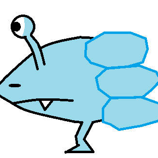 コンコチャッピー (こんこちゃっぴー)とは【ピクシブ百科事典】