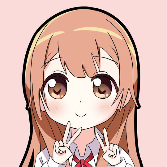 figureneet 大室家 大室花子 ガレージキット ゆるゆり figureneet 大室家 大室花子 ガレージキット ゆるゆり