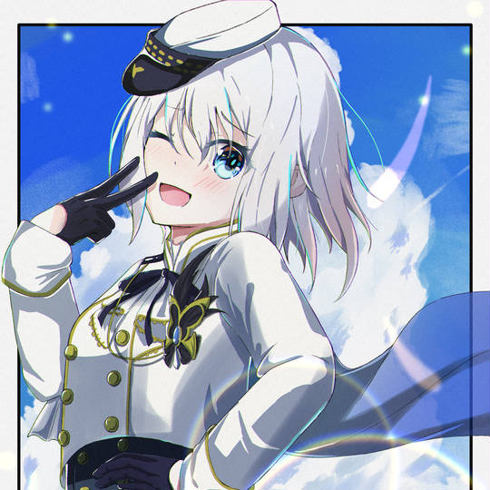 ましろ☆様 おまとめページ 除か