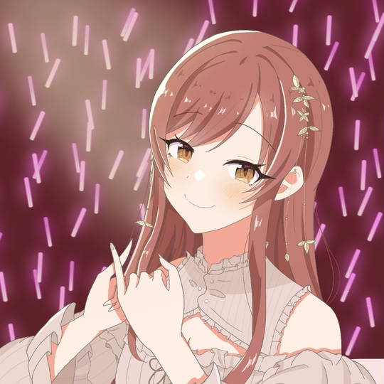 Sweet_Memories (すいーとめもりーず)とは【ピクシブ百科事典】