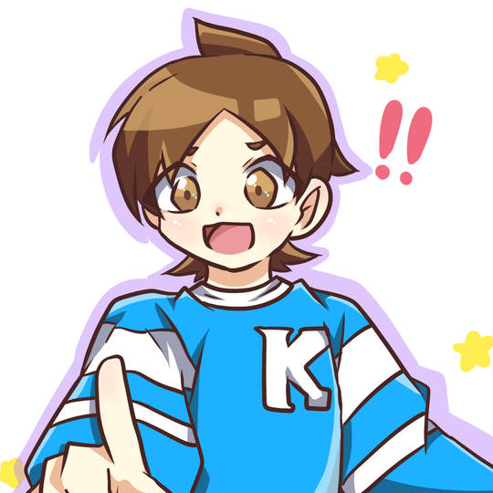 天野ケースケ (あまのけーすけ)とは【ピクシブ百科事典】