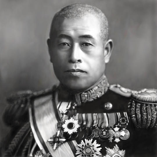 山本五十六 (やまもといそろく)とは【ピクシブ百科事典】