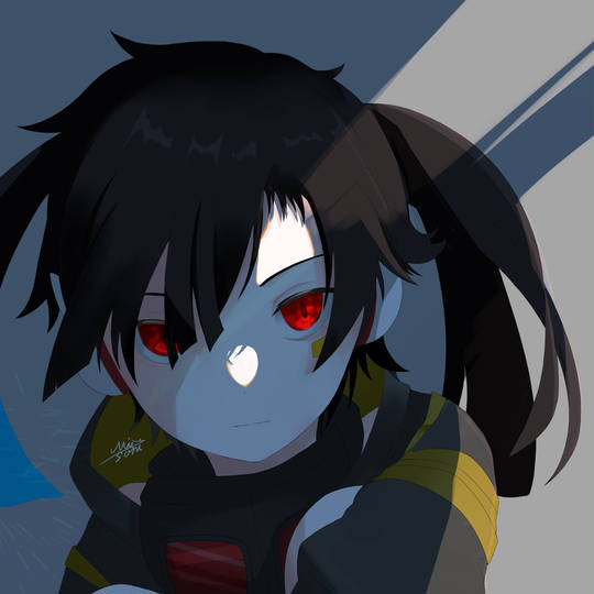 貴音エネ　幼稚園柄　缶バッジ　カゲロウプロジェクト　カゲプロ 貴音エネ 幼稚園柄 缶バッジ カゲロウプロジェクト カゲプロ - メルカリ