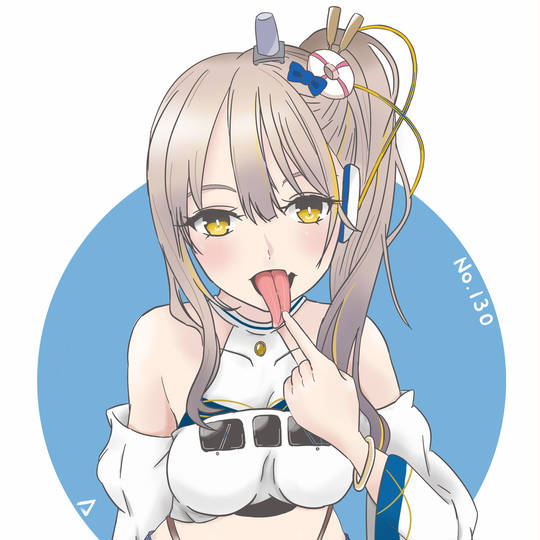 竹原せとら (たけはらせとら)とは【ピクシブ百科事典】