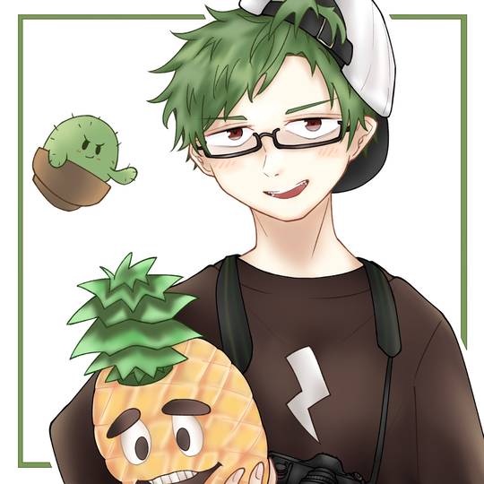 ぐちつぼファイナル (ぐちつぼふぁいなる)とは【ピクシブ百科事典】