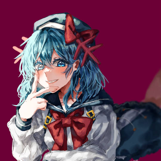 ウパパロン (うぱぱろん)とは【ピクシブ百科事典】