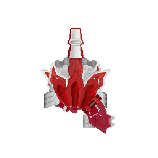 ギーツ ブーストマーク3 S H フィギュアーツ 仮面ライダーギーツ