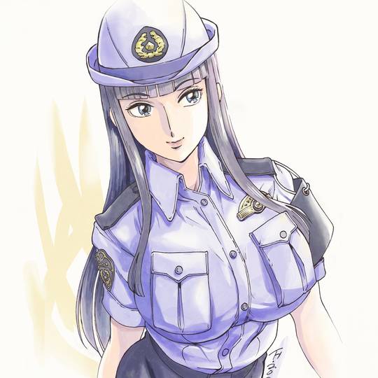 麻里愛 (あさとあい)とは【ピクシブ百科事典】