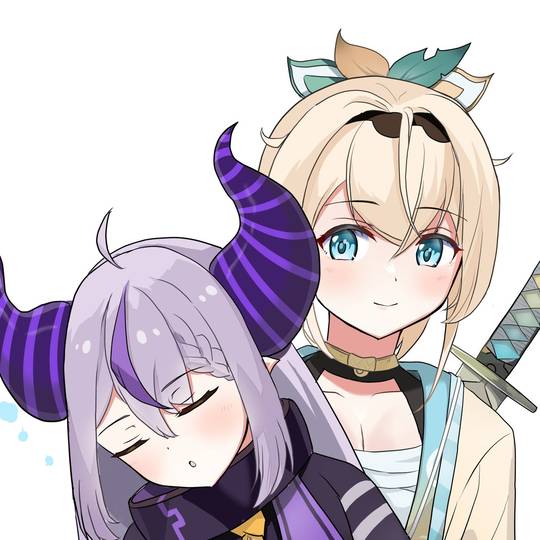 いろはす様 いろはス (いろはす)とは【ピクシブ百科事典】