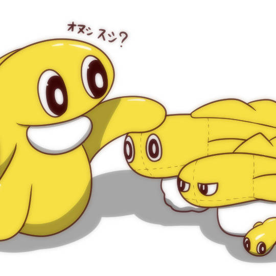 ポケモン - シャリタツ 9枚 シャリタツ【U】{022/078}