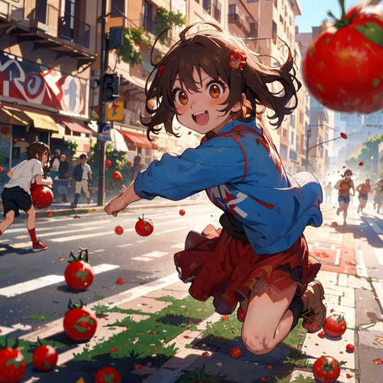 ★トマト祭★ 公式サイト】2025年ひのトマトフェス | Neighbor's Farm【ネイバーズ