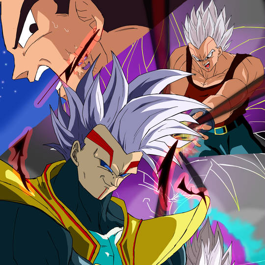 ドラゴンボールZ ホロカード 七星デザイン ドラゴンボールZ ホロカード 七星デザイン ドラゴンボールZ