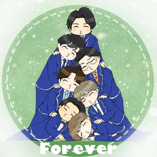 Kis-My-Ft2のコンビ一覧 (きすまいふっとつーのこんびいちらん)とは