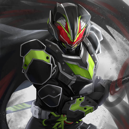 m*7様 【新品】フィギュアーツ仮面ライダータイクーンブジンソード発光剣+納刀可 S.H.Figuarts 仮面ライダータイクーン ブジンソード | 魂ウェブ