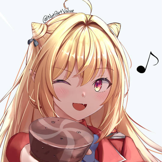 コマリ様 (こまりさま)とは【ピクシブ百科事典】 こまり様♡