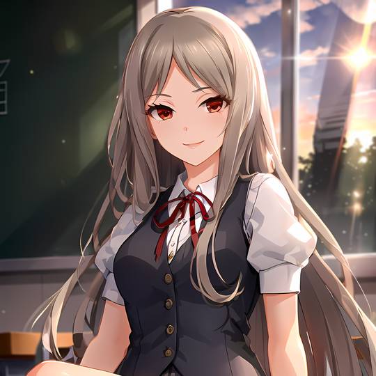 八月のシンデレラナイン 等身大タペストリー 神宮寺小也香 神宮寺 小也香 | キャラクター | 八月のシンデレラナイン