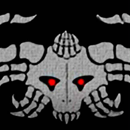 ★仮面ライダー 作戦ファイル2 RN★データベース＆シミュレーション★ ☆仮面ライダー 作戦ファイル2 RN☆データベース