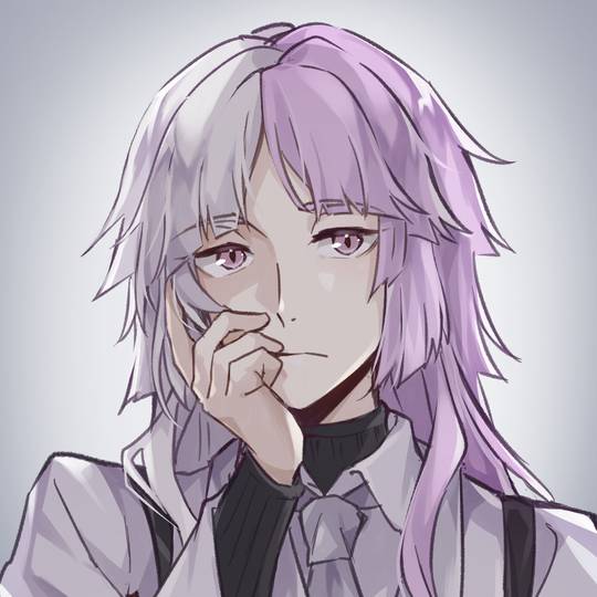 シグマ(文豪ストレイドッグス) (しぐま)とは【ピクシブ百科事典】