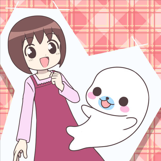 まめ太 (まめた)とは【ピクシブ百科事典】