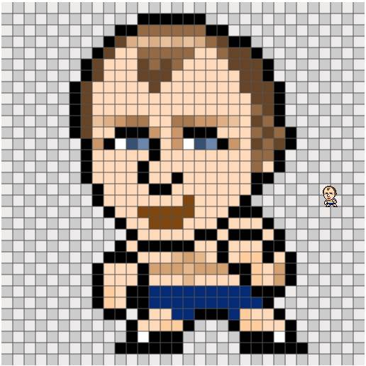 ドリー・ファンク・ジュニア (どりーふぁんくじゅにあ)とは