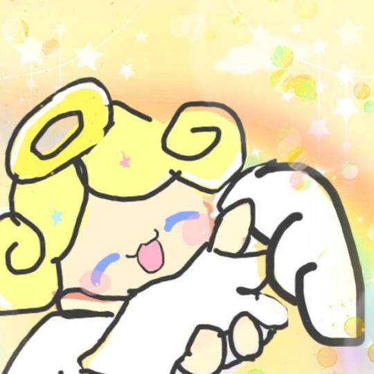 もこ(JOCHUM) (もこ)とは【ピクシブ百科事典】