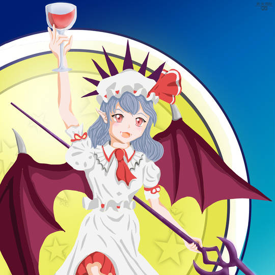 リバタリアン (りばたりあん)とは【ピクシブ百科事典】
