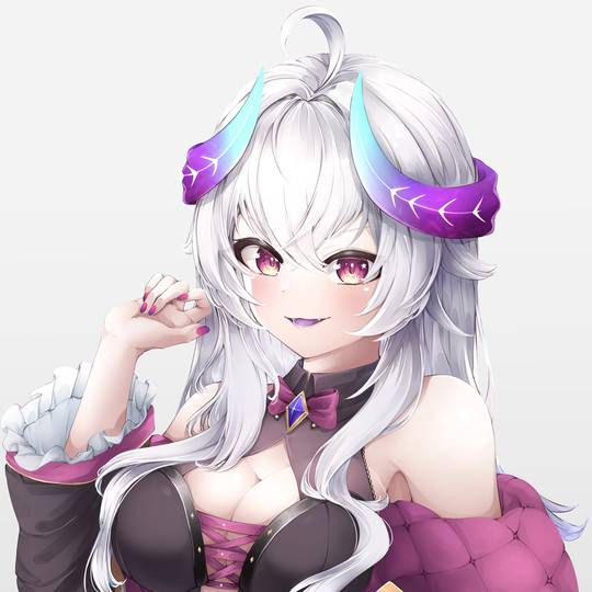 AyakaZaphyr (あやかさふぃーる)とは【ピクシブ百科事典】