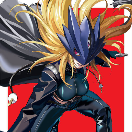 ベルスターモン (べるすたーもん)とは【ピクシブ百科事典】