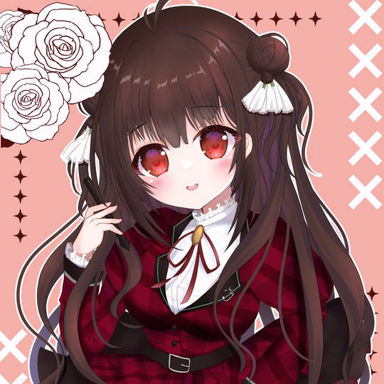 Chericot*Rozel (ちぇりこっとろぜる)とは【ピクシブ百科事典】